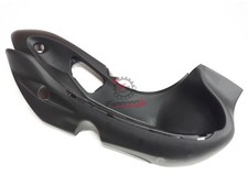 655.CM014204000C PEDANA