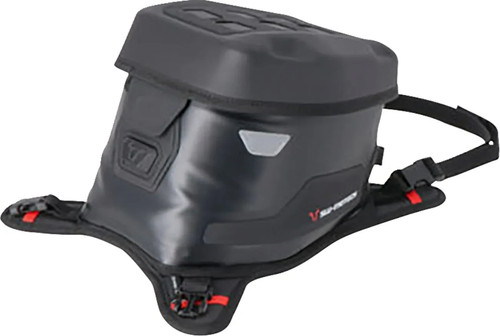 Motech borsa serbatoio - da,