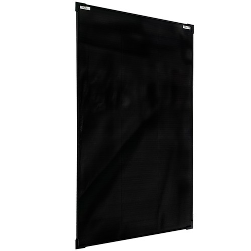 Pannello solare 150w - pannello,