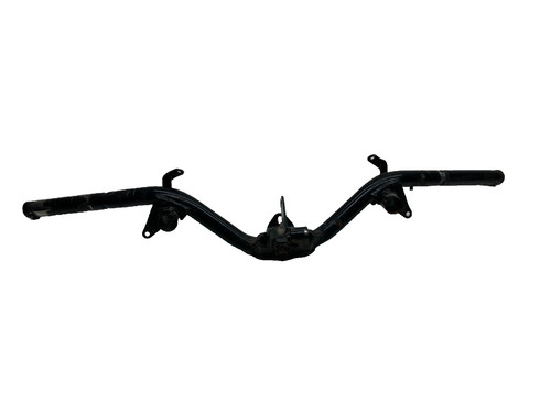 Manubrio sterzo handlebar - manubrio,