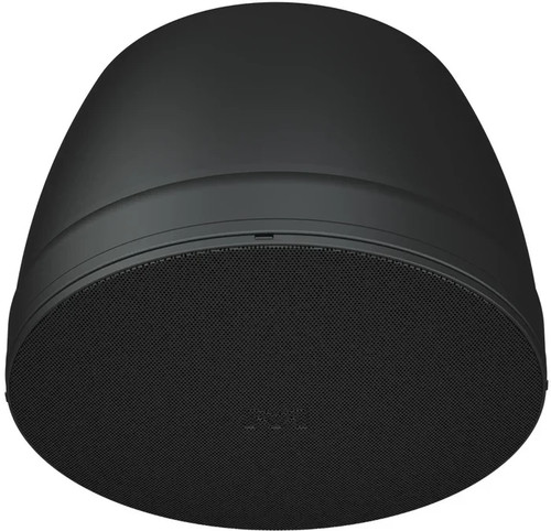 Martin audio adorn acp - audio,
