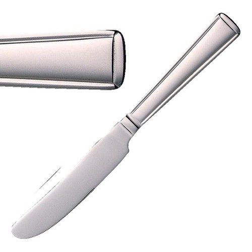 Olympia d693 harley coltello - olympia,