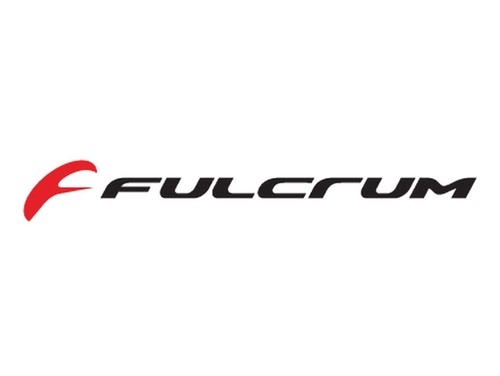Fulcrum kit rénovation - kit,