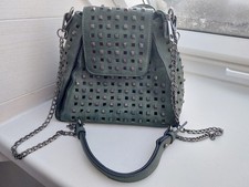 BORSA A TRACOLLA BORSA A