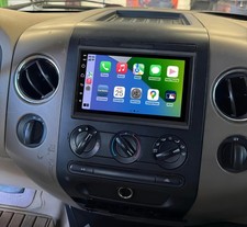 7 inch Touchscreen Car Stereo