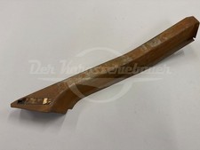 NOS supporto longitudinale