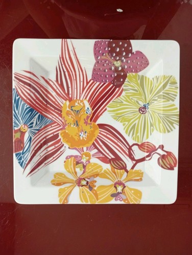Richard ginori missoni home - ginori,