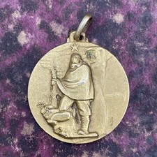 Medaglia ARGENTO 800 Cesena