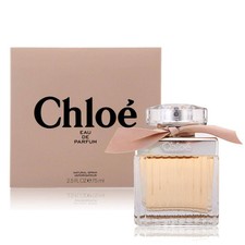 Chloe profumo donna - profumo, de