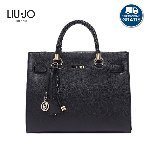 Borsa donna liu - borsa,