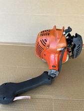 Echo Trimmer SRM225  Motor
