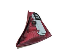 Proiettore Destro per RENAULT CLIO 2a Serie (04/98>04/01<)