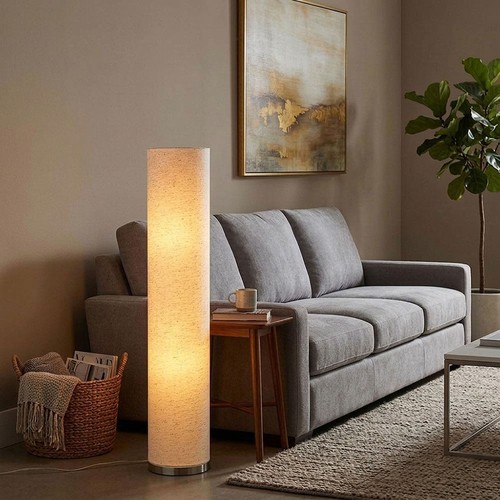 Globo piantana design luci - design,