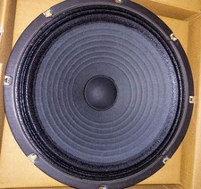 Altoparlante celestion thames - celestion,