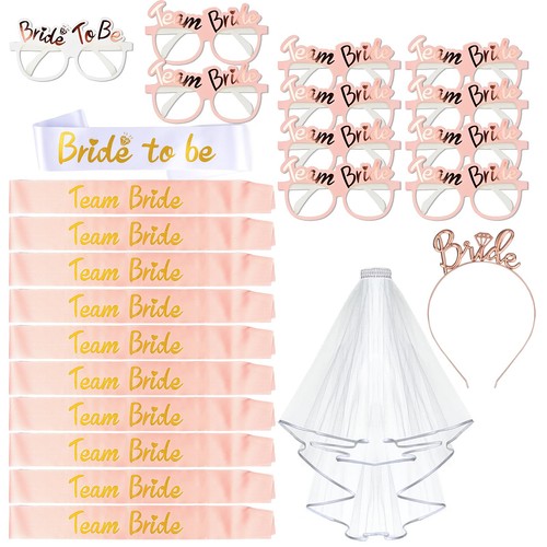 Anisqui pezzi gadget - anisqui,