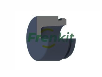 Frenkit pistone pinza freno - pinza,