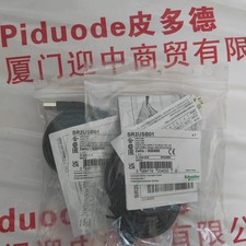 1PZ NUOVO Schneider SR2USB01