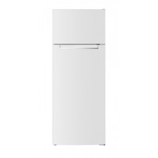 BEKO Frigorifero RDSO206K40WN