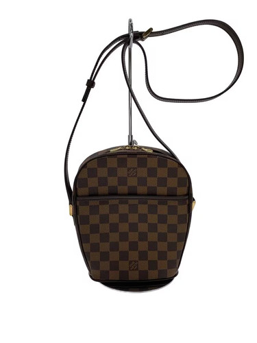 Louis vuitton ipanema - vuitton, pm