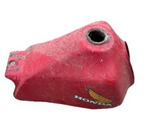 Serbatoio benzina petrol fuel tank HONDA XL 500 R RC 175A1-MC4-000ZA sano