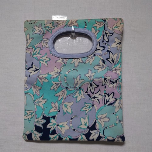 Emilio pucci borsa borsetta - emilio,