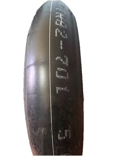 Pneumatico bridgestone 120 - bridgestone, 120/600