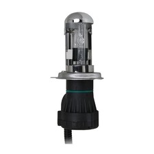 Lh8 simoni racing xenon - simoni,