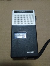 REGISTRATORE PHILIPS 0185