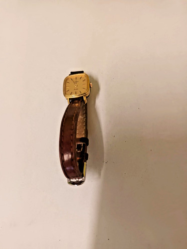 Pezzi orologi usati da - pezzi,