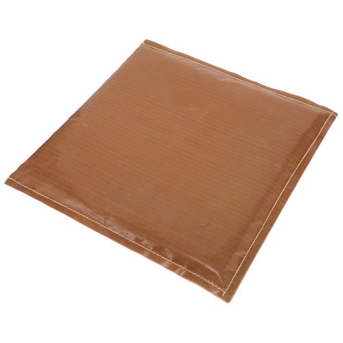 Cuscino pressa calore - pressa, di
