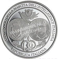 Italia 2025 intelligence - italia,