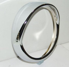 CORNICE FARO FANALE  CEV 130