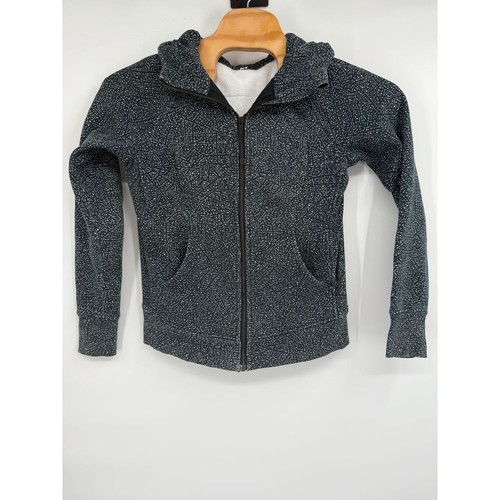 Felpa con cappuccio - , lululemon