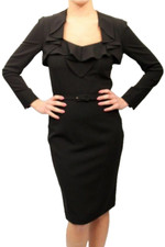 ABITO 166 €-70% SEVENTY