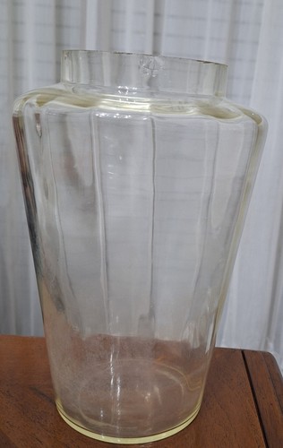 Porta caramelle vaso - porta, da
