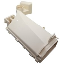 Nuovo alloggiamento lavatrice