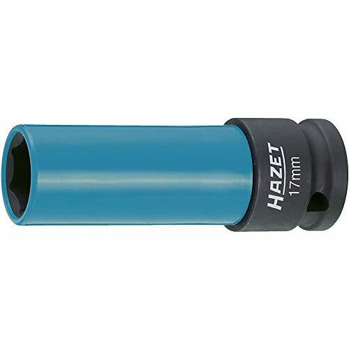 Hazet 903slg inserto chiave - 903slg-17,