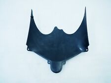 CARENA INTERNA FORCELLA CUPOLINO  SUZUKI GSX-R GSXR 600 2001 2002 2003