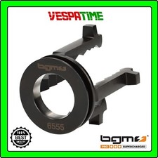 CROCIERA BGM PRO 4 MARCE