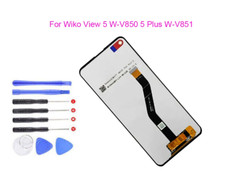 Per wiko view 5 - wiko,