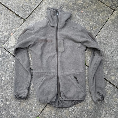 Combattimento pile bomber - combattimento,