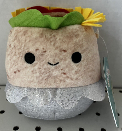 Squishmallows originale - squishmallows,