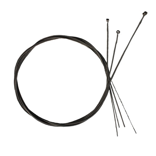 Batking mini corde per - mini,