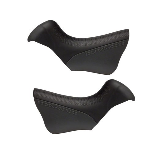 Originale shimano dura - originale,