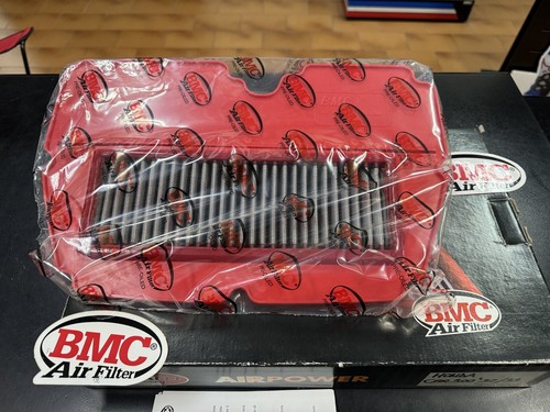 Filtro aria bmc honda - aria,