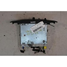 AUTORADIO RENAULT LAGUNA