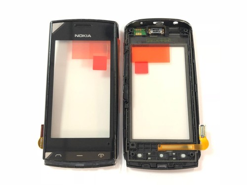 Originale nokia a - nokia, a-cover
