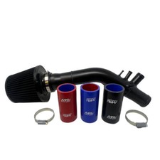 Kit Aspirazione Diretta Alfa