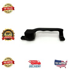 331/28235 - Maniglia Del