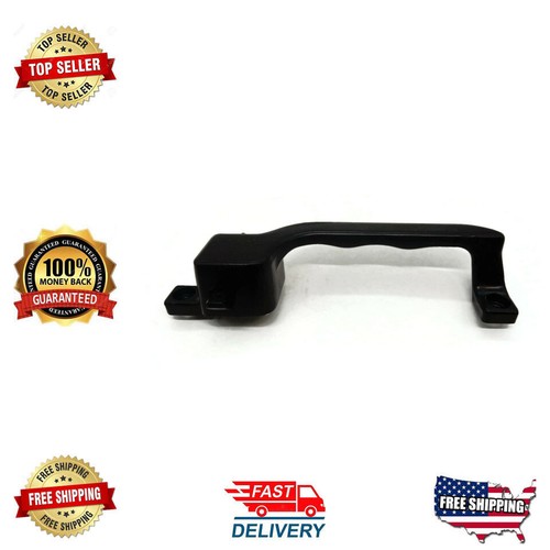 331 28235 maniglia del - -,
